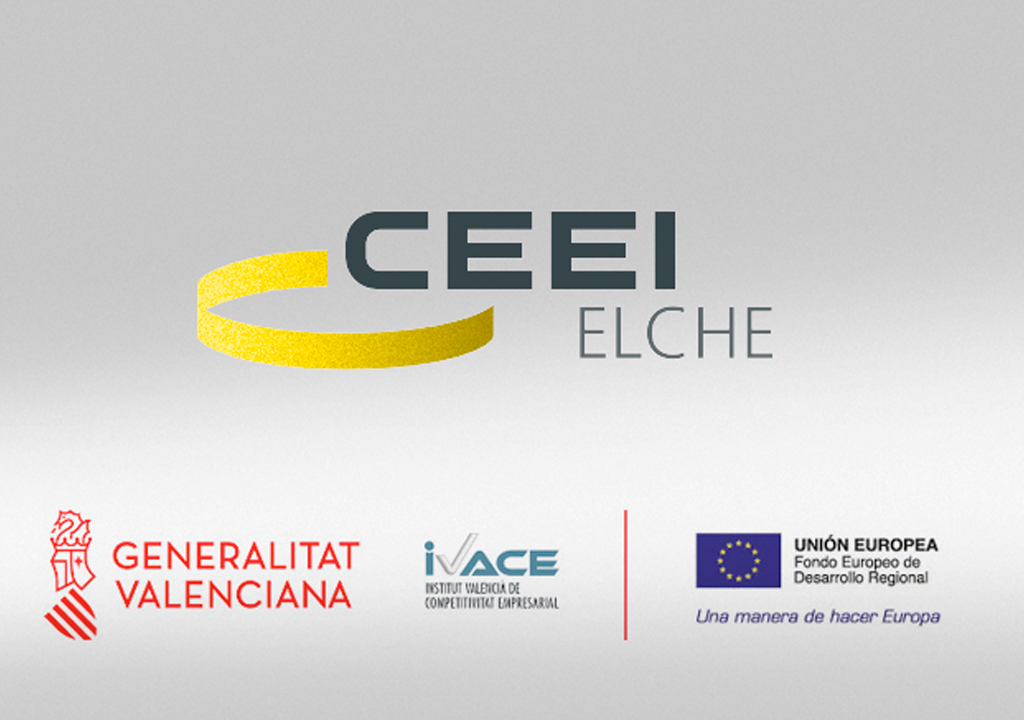Centro Europeo de Empresas e Innovación (CEEI)