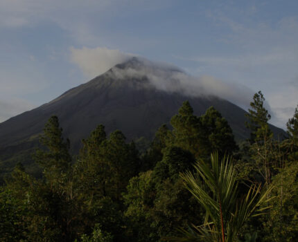 Microcemento en Costa Rica